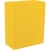 mini box H110 90x45 - jaune