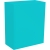 mini box H110 90x45 - azur