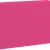 comptoir box 3 faces H110 150x50 - fuchsia