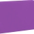 comptoir box 3 faces H110 150x50 - lilas