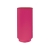 stèle ronde H110 dia50 - fuchsia
