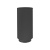 Stele ronde dia 50 H110 gris