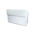 Comptoir UP H110 150x50 - blanc