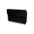 comptoir H110 150x50 - noir