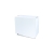 Comptoir UP H90 100x50 - blanc