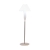 luminaire bonheur H180