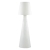 lampadaire pivot ali H200 dia60