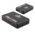 console pour projecteurs led autonomes