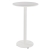 mange debout moli H105 dia62 - white