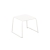 table moli H60 62x49 - white