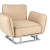 fauteuil factory
