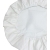 molleton housse table ronde dia150