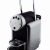 machine nespresso zenius 220v