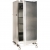 armoire 500L froid + 
