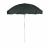 parasol noir