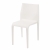 chaise klint - blanc