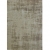 Tapis Karpette 200x290cm - beige