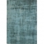 Tapis Karpette 200x290cm - turquoise