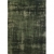 Tapis Karpette 200x290cm - vert