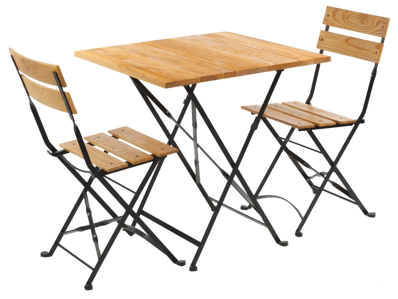 Chaise Ferwood