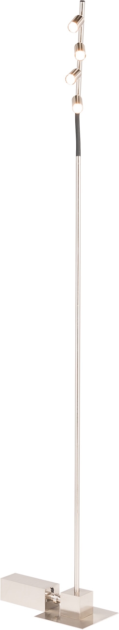 Lampadaire Pollux