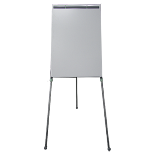 Location paperboard shop