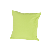 Coussin 45x45 - pomme