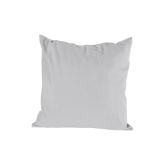 Coussin 45x45 - gris