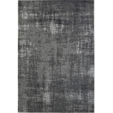 Tapis Karpette 155x230 - gris