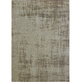 Tapis Karpette 155x230 - beige