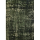 Tapis Karpette 155x230 - vert