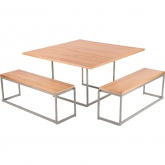 Banc Grog