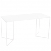 Table MILK - H105cm