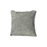 Coussin Buzz - gris 