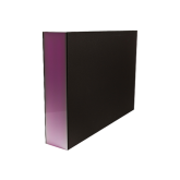 Cloison Wall Led H150