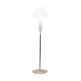 Luminaire Bonheur