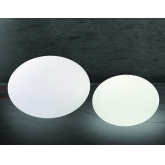 Globes Galets