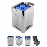 Projecteur LED