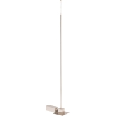 Lampadaire Pollux