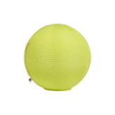 Yoga Ball - vert anis