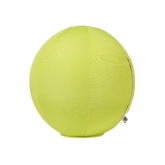 Yoga Ball - vert anis