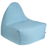 Lazy Bag - bleu ciel