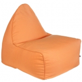 Lazy Bag - orange