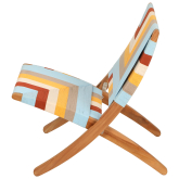 Fauteuil CHILL – Multi-couleur