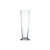 Verre à bière Munik