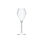 Verre Rubis