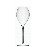 Verre Rubis
