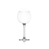 Verre OXO