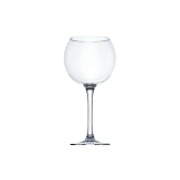 Verre OXO