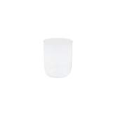 Verre Mizu
